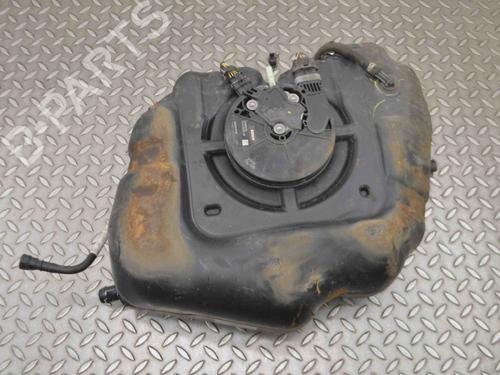AdBlue tank LAND ROVER RANGE ROVER EVOQUE (L538) 2.0 D 4x4 | BP10622227M85 