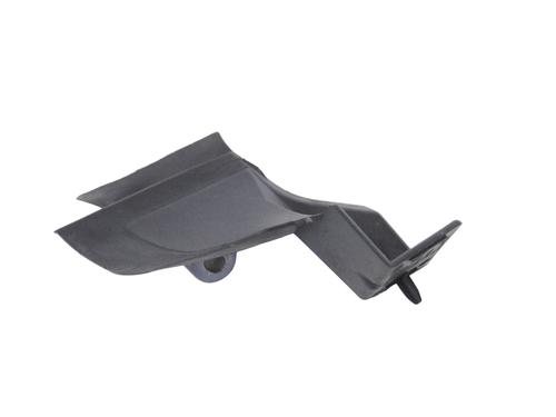 BP14809092O1 main image