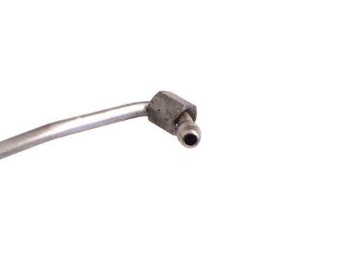Pipe VW GOLF VII (5G1, BQ1, BE1, BE2) 1.6 TDI | BP16274301M125 