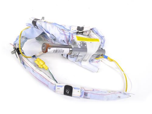 Used Left curtain airbag FORD KUGA I 2.0 TDCi 4x4 (140 hp) 14782058