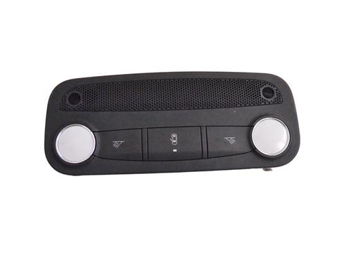 rear-mirror-audi-tt-roadster-8j9-20-tfsi-audi-8j0947111ba-2007-2008-2009-2010-2011-2012-2013-2014-11043007 main image