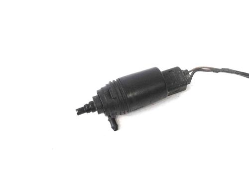 Sprinklervæskepumpe LAND ROVER RANGE ROVER III (L322) 3.0 D 4x4 | BP14796968E24 