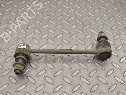 Other LAND ROVER RANGE ROVER SPORT II (L494) 3.0 SDV6 4x4 | BP27822553O1 