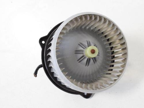 Used Heater blower motor SUBARU OUTBACK (BL, BP) 2.0 D AWD (BPD) (150 hp) 8857945