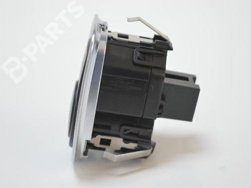 Switch BMW 2 Coupe (F22, F87) M 235 i | BP7752076I30 