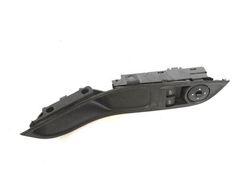 Used Left front window switch Left front window switch FORD FOCUS III 1.0 EcoBoost (100 hp) 9657754 9657754