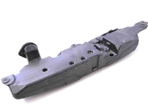 Windscreen washer tank JAGUAR F-TYPE Coupe (X152) 3.0 SCV6 S | BP7486516C113