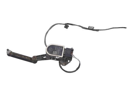 Elektronisk sensor BMW 5 (F10) 535 d (313 hp) 17231760