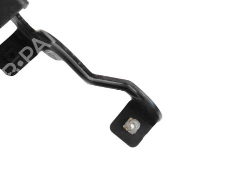 Support AUDI A6 C7 (4G2, 4GC) 3.0 TDI quattro | BP16542475C155 