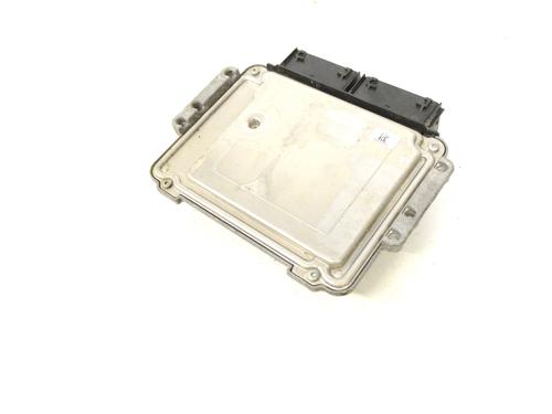 Engine control unit (ECU) FORD FIESTA VI (CB1, CCN) 1.0 EcoBoost | BP9172166M57 