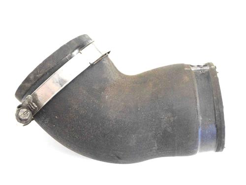 Used Pipe AUDI A3 (8P1) 2.0 TFSI (200 hp) 8864745