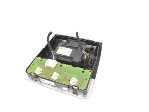 Interior roof light BMW 3 Coupe (E92) 330 d | BP7486287I8 