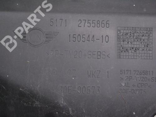 Other MINI MINI (R56) Cooper D | BP11872998O1 