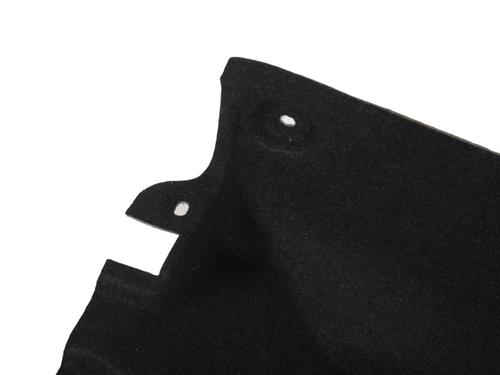 Boot lining BMW 4 Convertible (F33, F83) 420 i | BP16262203I3 