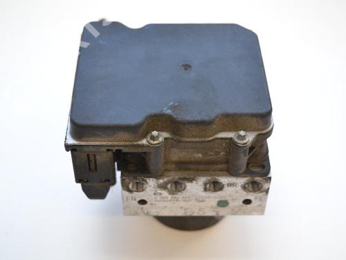 Used ABS pump SUBARU IMPREZA Hatchback (GR, GH, G3) 2.0 D AWD (150 hp) 7752528
