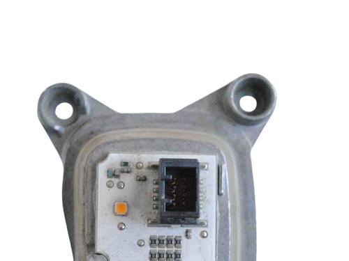 Elektronisk modul BMW 4 Coupe (F32, F82) 428 i xDrive | BP19509939M83 