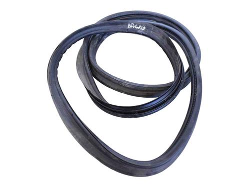 Rubber door seal POLESTAR POLESTAR 2 (534) EV | BP27829974C142 