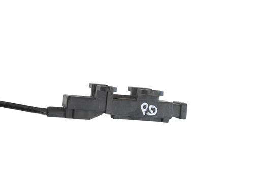 Electronic module MERCEDES-BENZ SL (R230) 500 (230.475) | BP15482414M83 
