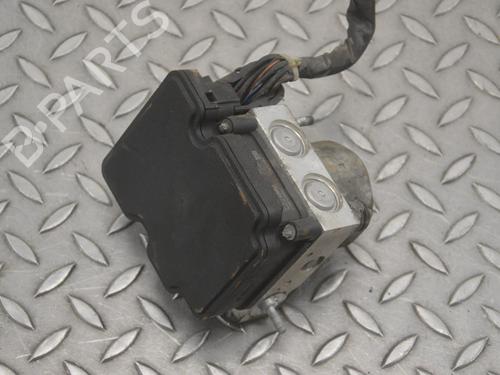 ABS pump TOYOTA GT 86 Coupe (ZN6_) 2.0 (ZN6AC_, ZN6BC_, ZN6K) | BP17143517M43 