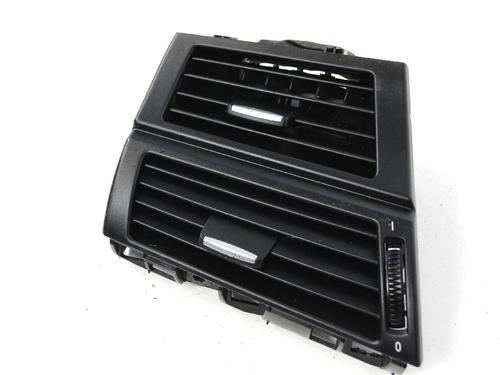 Used Air vent BMW X5 (E70) xDrive 30 d (245 hp) 14770329