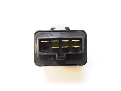Electronic module HYUNDAI SANTA FÉ II (CM) 2.2 CRDi 4x4 | BP7752574M83 