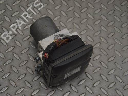 ABS pump BMW X6 (E71, E72) xDrive 40 d | BP16145082M43 