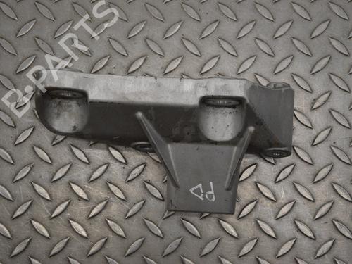 Used Support POLESTAR POLESTAR 2 (534) EV (224 hp) 27825829