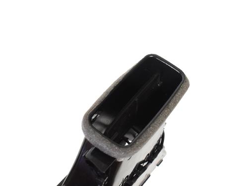 Air vent BMW X1 (F48) sDrive 18 d | BP14772316I21 
