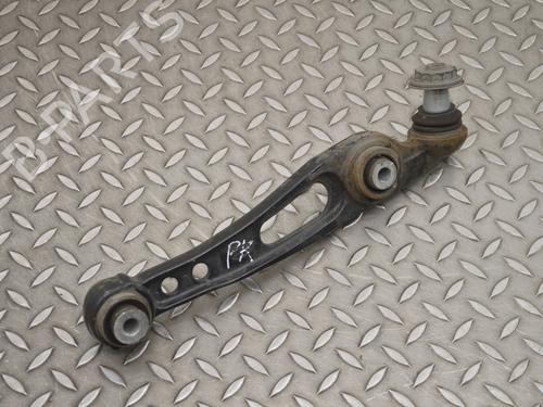 Used Left front suspension arm LAND ROVER RANGE ROVER SPORT II (L494) 3.0 SDV6 4x4 (306 hp) 27825416