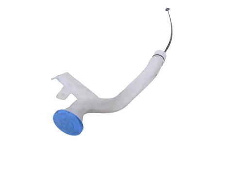 Pipe SUZUKI SX4 S-Cross (JY) 1.4 Hybrid (Mild Hybrid) AllGrip (AKK 414) | BP27825179M125 