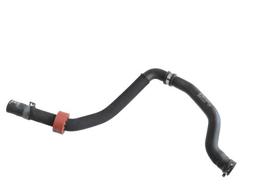 Pipe AUDI Q5 (8RB) SQ5 TDI quattro | BP14808393M125 