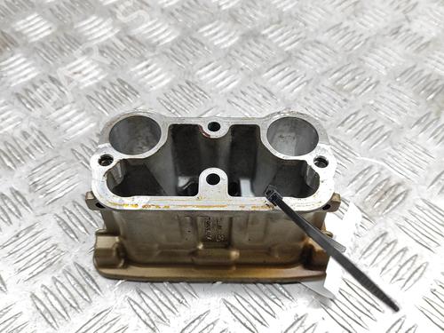 other-audi-a5-sportback-8ta-2007-2008-2009-2010-2011-2012-2013-2014-2015-2016-2017-23951815 main image