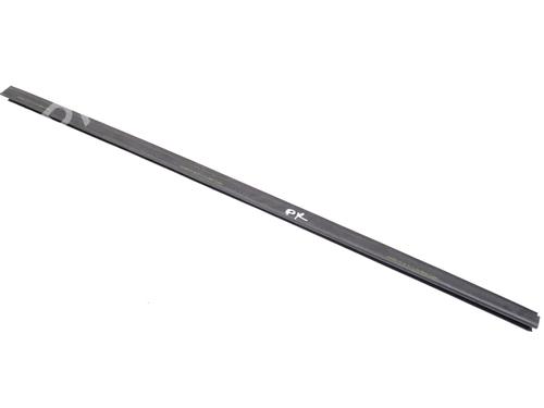 Used Door moulding trim SAAB 9-3 Convertible (YS3F) 1,8t BioPower (150 hp) 27821776