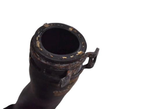 Pipe JAGUAR XF II (X260) 2.0 D | BP14793868M125 