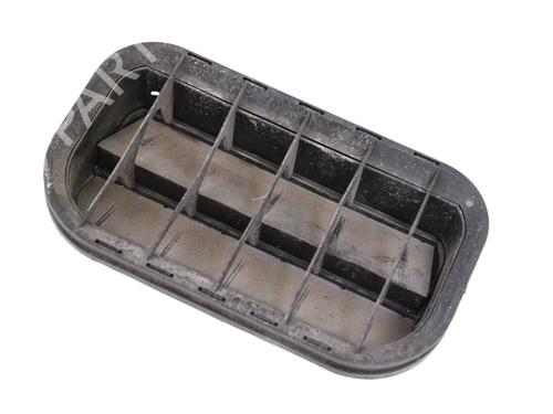 Grille AUDI TT (8J3) 2.0 TFSI BP14777207C40