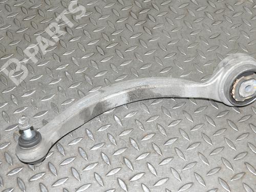 Left front suspension arm JAGUAR F-TYPE Coupe (X152) 3.0 SCV6 S | BP10531038M12 