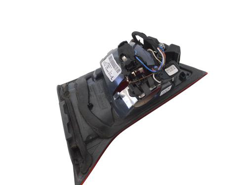 Left tailgate light BMW 4 Convertible (F33, F83) 435 i | BP14806311C79 