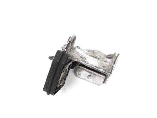 Support BMW 5 (F10) 530 d | BP14799868C155 
