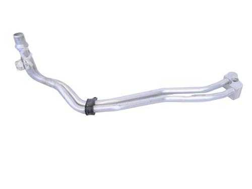 Used AC pipe CHEVROLET CORVETTE Convertible (C7) 6.2 Z06 (660 hp) 15483219