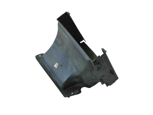 Grill JAGUAR S-TYPE II (X200) 2.7 D | BP16645232C40 
