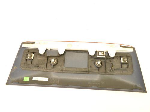Third brake light BMW Z4 Roadster (E89) sDrive 20 i | BP7497391L11 