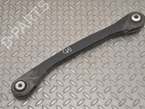 Used Right rear suspension arm MERCEDES-BENZ CLA Coupe (C117) CLA 45 AMG 4-matic (117.352) (360 hp) 16274676