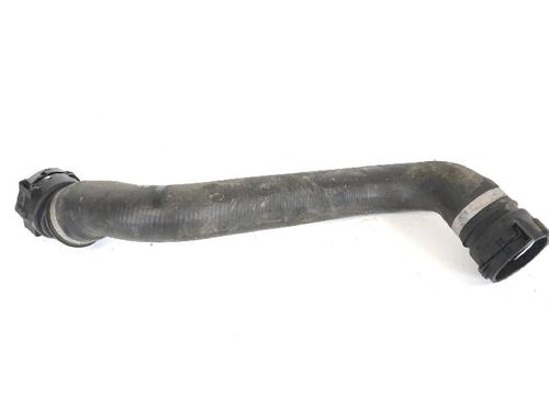 Used Pipe BMW X1 (E84) xDrive 20 d (184 hp) 14766624