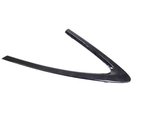 BP10532086O1 main image