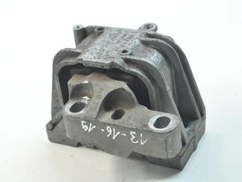 Engine mount VW PASSAT B6 (3C2) 2.0 TDI 16V | BP7482210M89 
