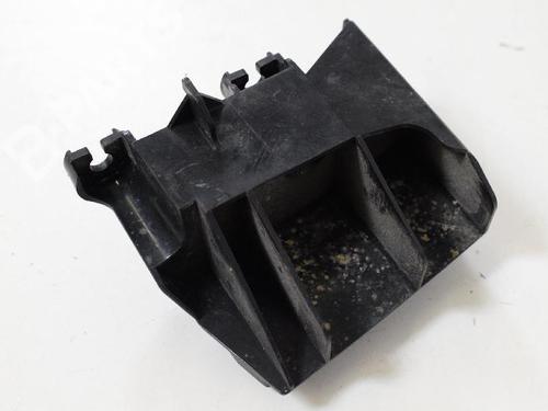Used Rear bumper bracket LEXUS LS (_F4_) 460 AWD (USF45, USF46) (370 hp) 8832125