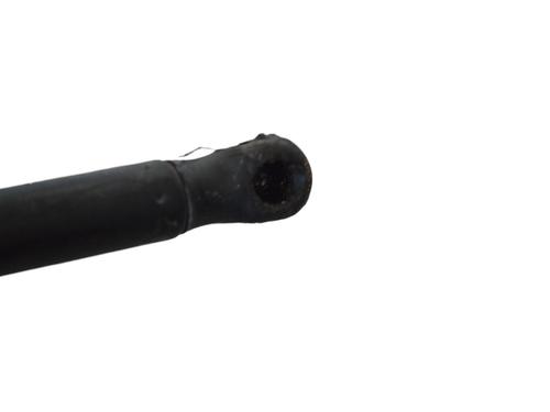 Hood lift support JAGUAR XF I (X250) 3.0 D | BP19509765C139 