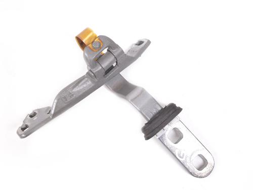 Hinge/Door check strap BMW X4 (F26) xDrive 30 d | BP14789176C146 