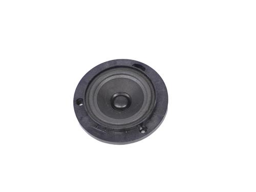 Used Speaker LAND ROVER RANGE ROVER III (L322) 3.0 D 4x4 (177 hp) 10534065