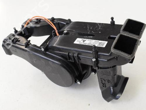 BP13934333M62 | Motor calefaccion LAND ROVER RANGE ROVER VELAR (L560) 2.0 P300 Si4 4x4 BP13934333M62